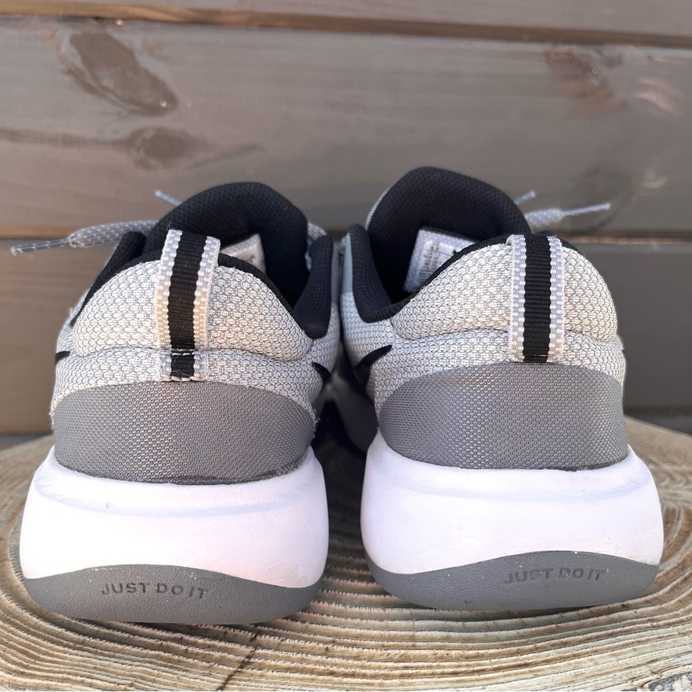 Men’s NIKE City Rep Training Shoes - Picture 8 of 9
